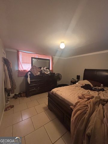 2835 Norgate Lane, Decatur, GA 30034