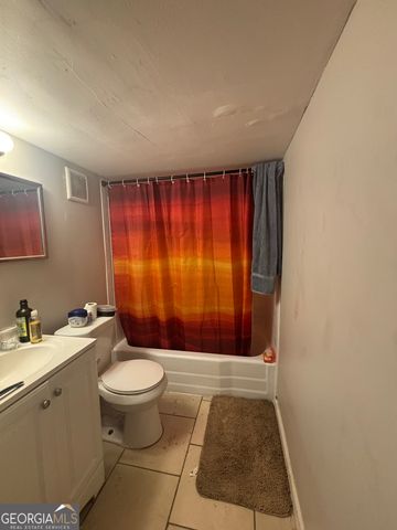 2835 Norgate Lane, Decatur, GA 30034