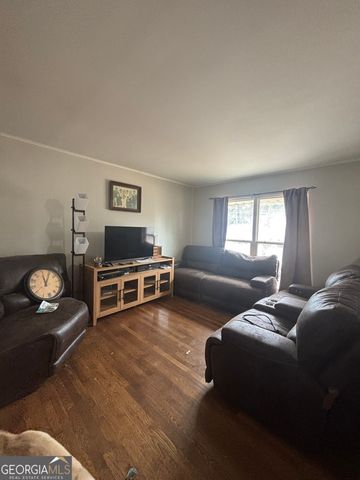 2835 Norgate Lane, Decatur, GA 30034