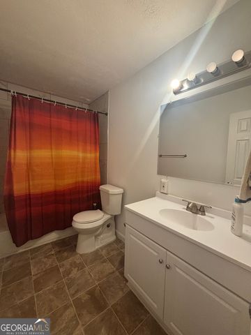 2835 Norgate Lane, Decatur, GA 30034