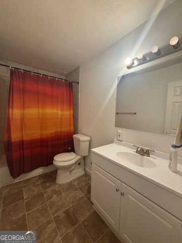 2835 Norgate Lane, Decatur, GA 30034