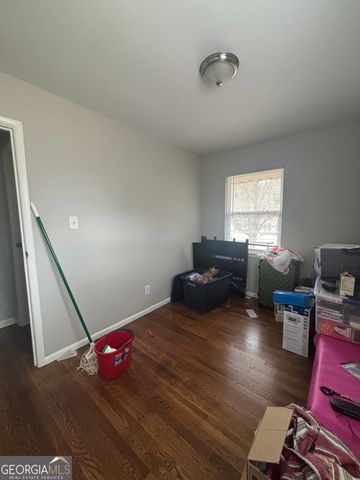 2835 Norgate Lane, Decatur, GA 30034