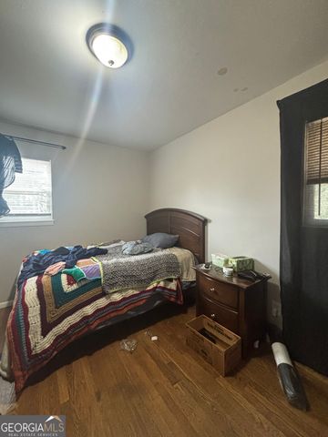 2835 Norgate Lane, Decatur, GA 30034