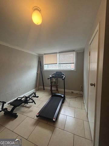 2835 Norgate Lane, Decatur, GA 30034