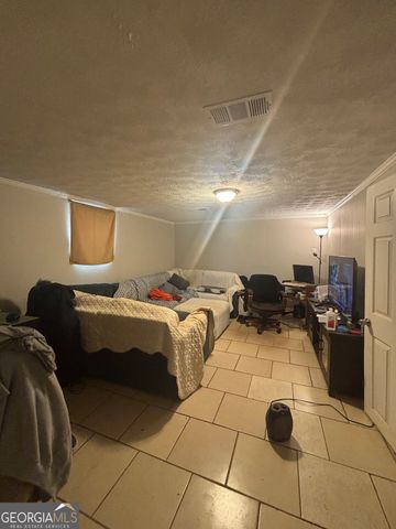 2835 Norgate Lane, Decatur, GA 30034