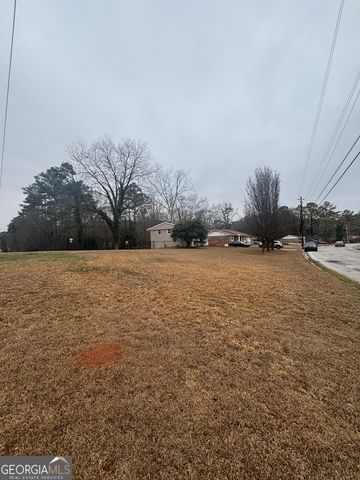 2835 Norgate Lane, Decatur, GA 30034