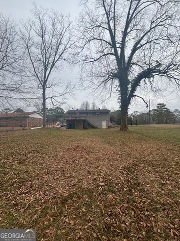 2835 Norgate Lane, Decatur, GA 30034