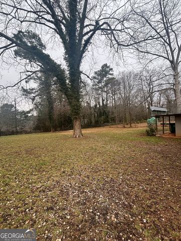 2835 Norgate Lane, Decatur, GA 30034