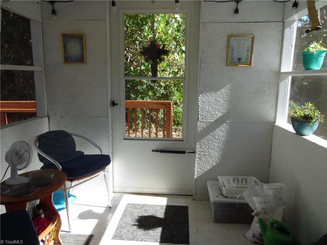 125 Purley Church Road, Yanceyville, NC 27379