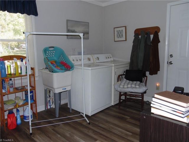 125 Purley Church Road, Yanceyville, NC 27379