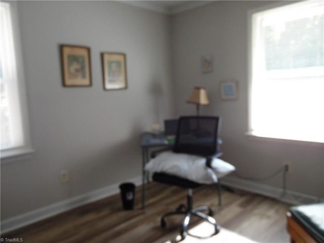 125 Purley Church Road, Yanceyville, NC 27379