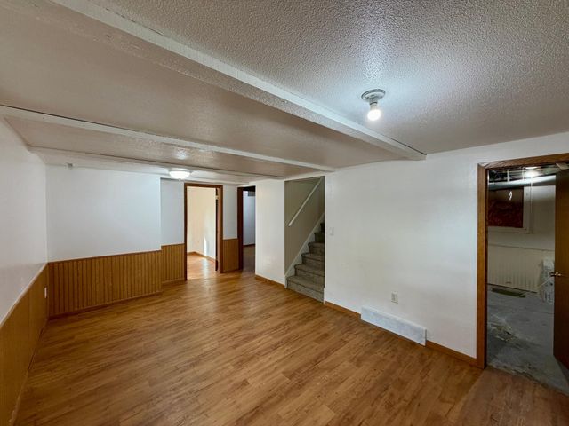 1009 19th Street N, Moorhead, MN 56560