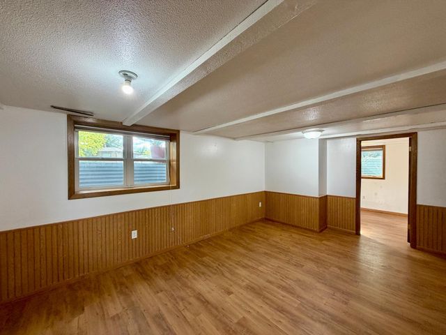 1009 19th Street N, Moorhead, MN 56560
