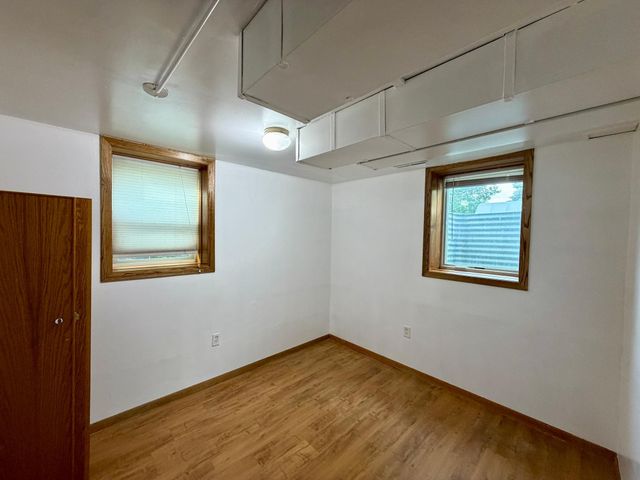 1009 19th Street N, Moorhead, MN 56560
