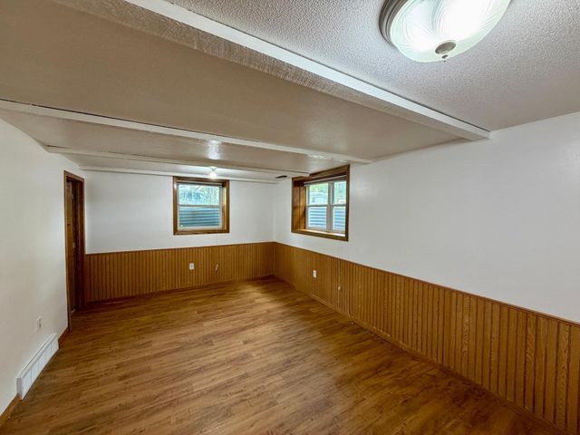 1009 19th Street N, Moorhead, MN 56560