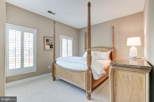 7927 SANDALFOOT DR, Potomac, MD 20854