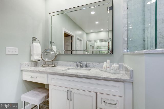 7927 SANDALFOOT DR, Potomac, MD 20854