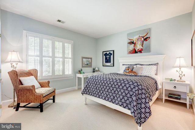 7927 SANDALFOOT DR, Potomac, MD 20854