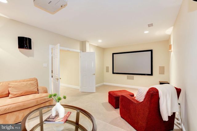 7927 SANDALFOOT DR, Potomac, MD 20854