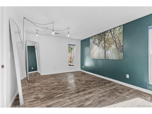 1890 Argentine St A104, Georgetown, CO 80444