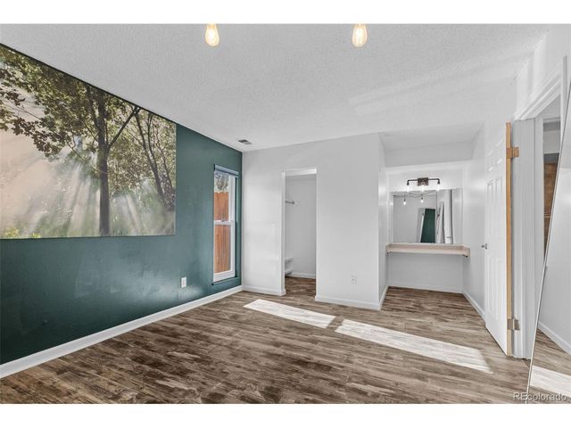 1890 Argentine St A104, Georgetown, CO 80444