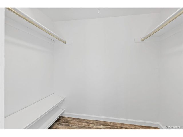 1890 Argentine St A104, Georgetown, CO 80444