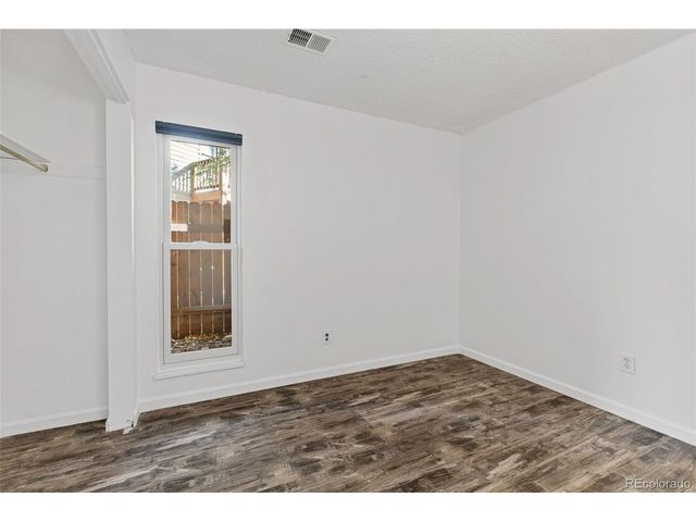 1890 Argentine St A104, Georgetown, CO 80444