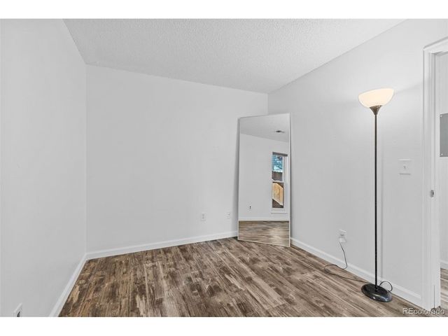 1890 Argentine St A104, Georgetown, CO 80444