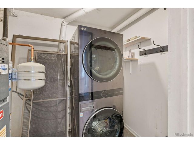 1890 Argentine St A104, Georgetown, CO 80444