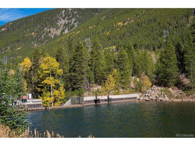 1890 Argentine St A104, Georgetown, CO 80444