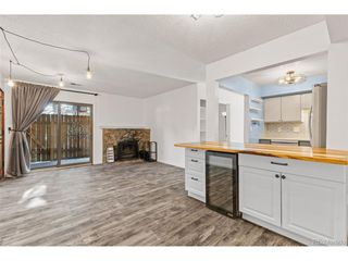 1890 Argentine St A104, Georgetown, CO 80444