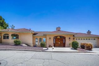 876 Harrington, Glendale, CA 91207