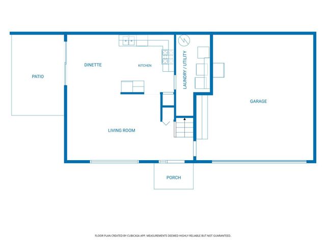 9558 Kingsview Lane N, Maple Grove, MN 55369