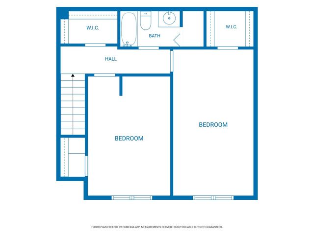 9558 Kingsview Lane N, Maple Grove, MN 55369