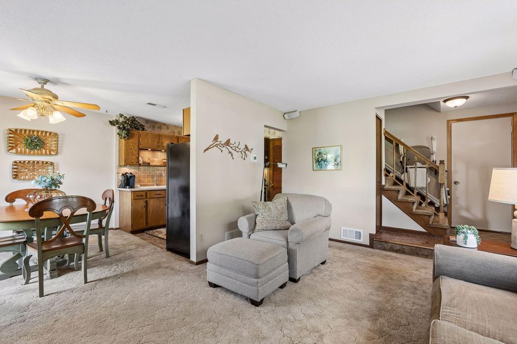 9558 Kingsview Lane N, Maple Grove, MN 55369 — photo 5