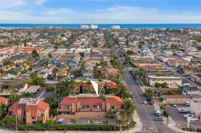 305 Coral Reef 4, Huntington Beach, CA 92648