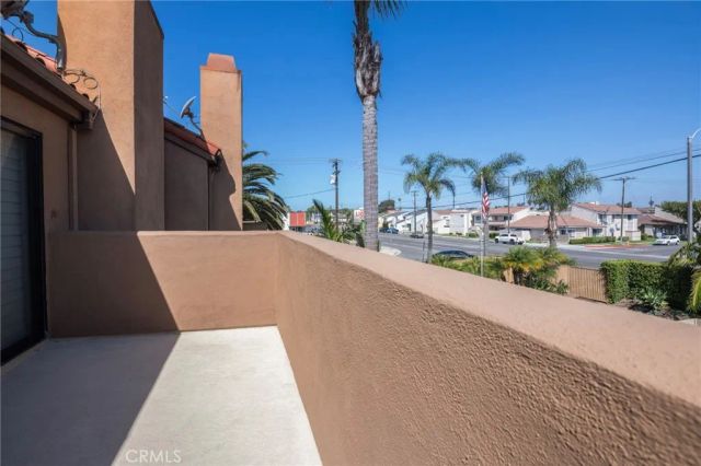 305 Coral Reef 4, Huntington Beach, CA 92648