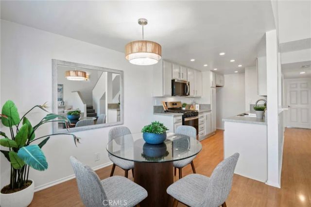 305 Coral Reef 4, Huntington Beach, CA 92648