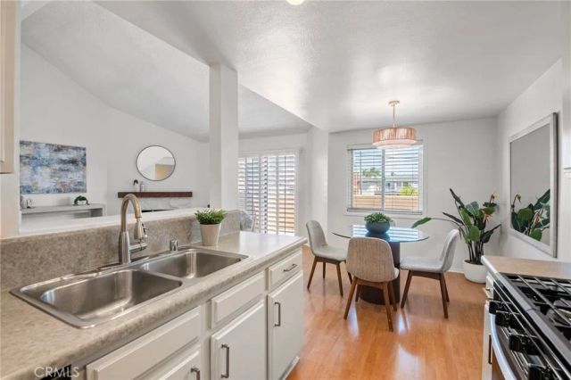 305 Coral Reef 4, Huntington Beach, CA 92648