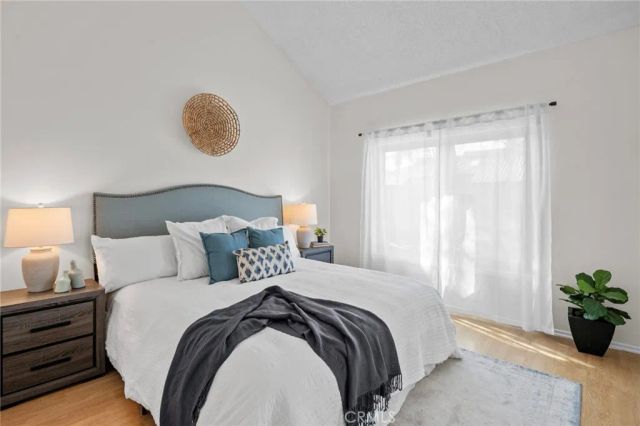 305 Coral Reef 4, Huntington Beach, CA 92648