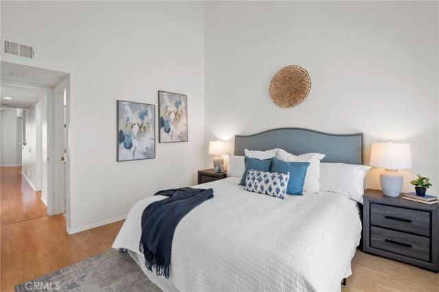 305 Coral Reef 4, Huntington Beach, CA 92648