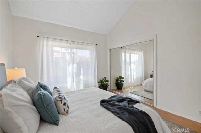 305 Coral Reef 4, Huntington Beach, CA 92648