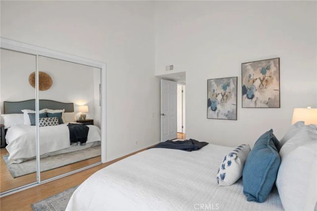 305 Coral Reef 4, Huntington Beach, CA 92648