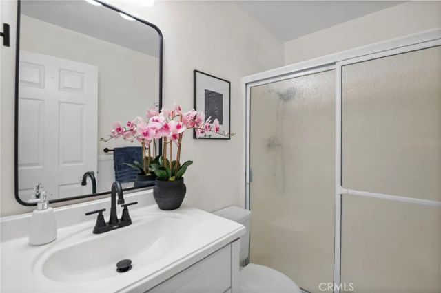 305 Coral Reef 4, Huntington Beach, CA 92648