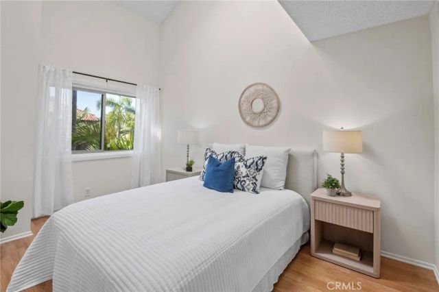 305 Coral Reef 4, Huntington Beach, CA 92648