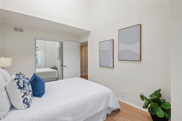 305 Coral Reef 4, Huntington Beach, CA 92648
