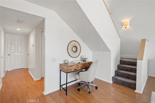 305 Coral Reef 4, Huntington Beach, CA 92648