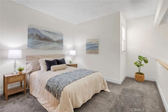 305 Coral Reef 4, Huntington Beach, CA 92648