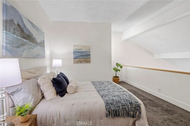 305 Coral Reef 4, Huntington Beach, CA 92648
