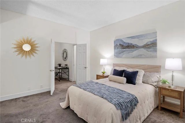 305 Coral Reef 4, Huntington Beach, CA 92648